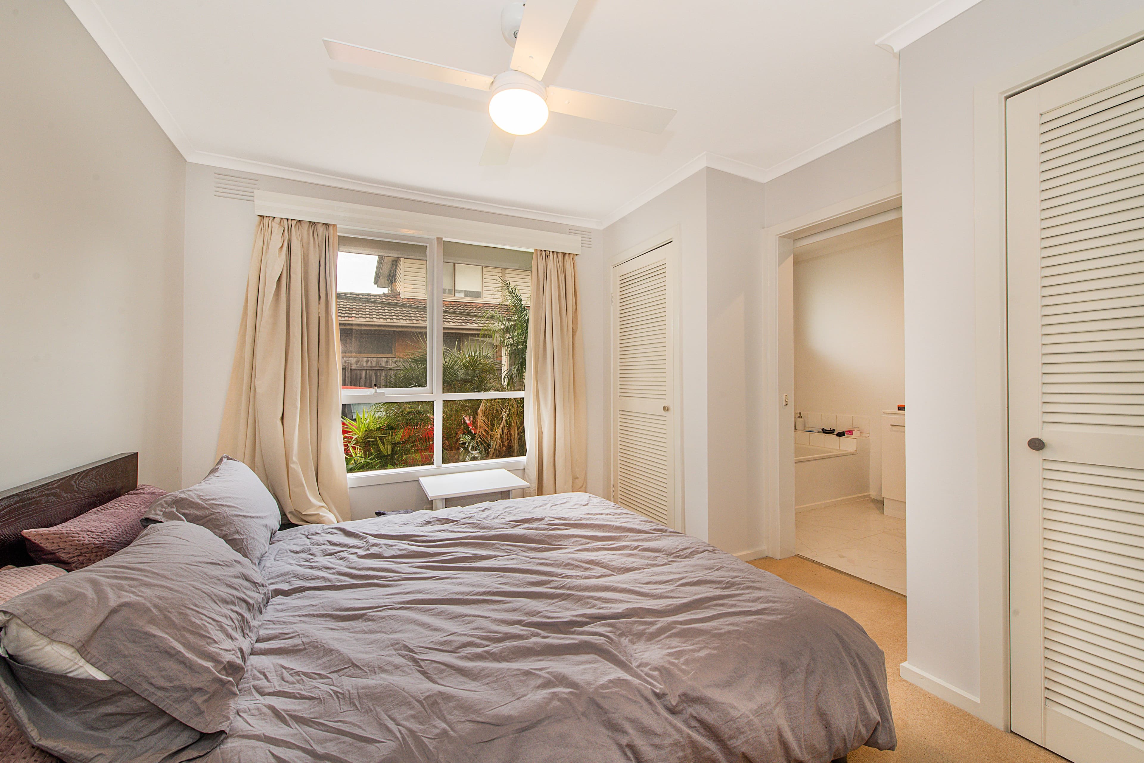 54 Dobson Street, Ferntree Gully VIC 3156, Ferntree Gully - Thumbnail 5