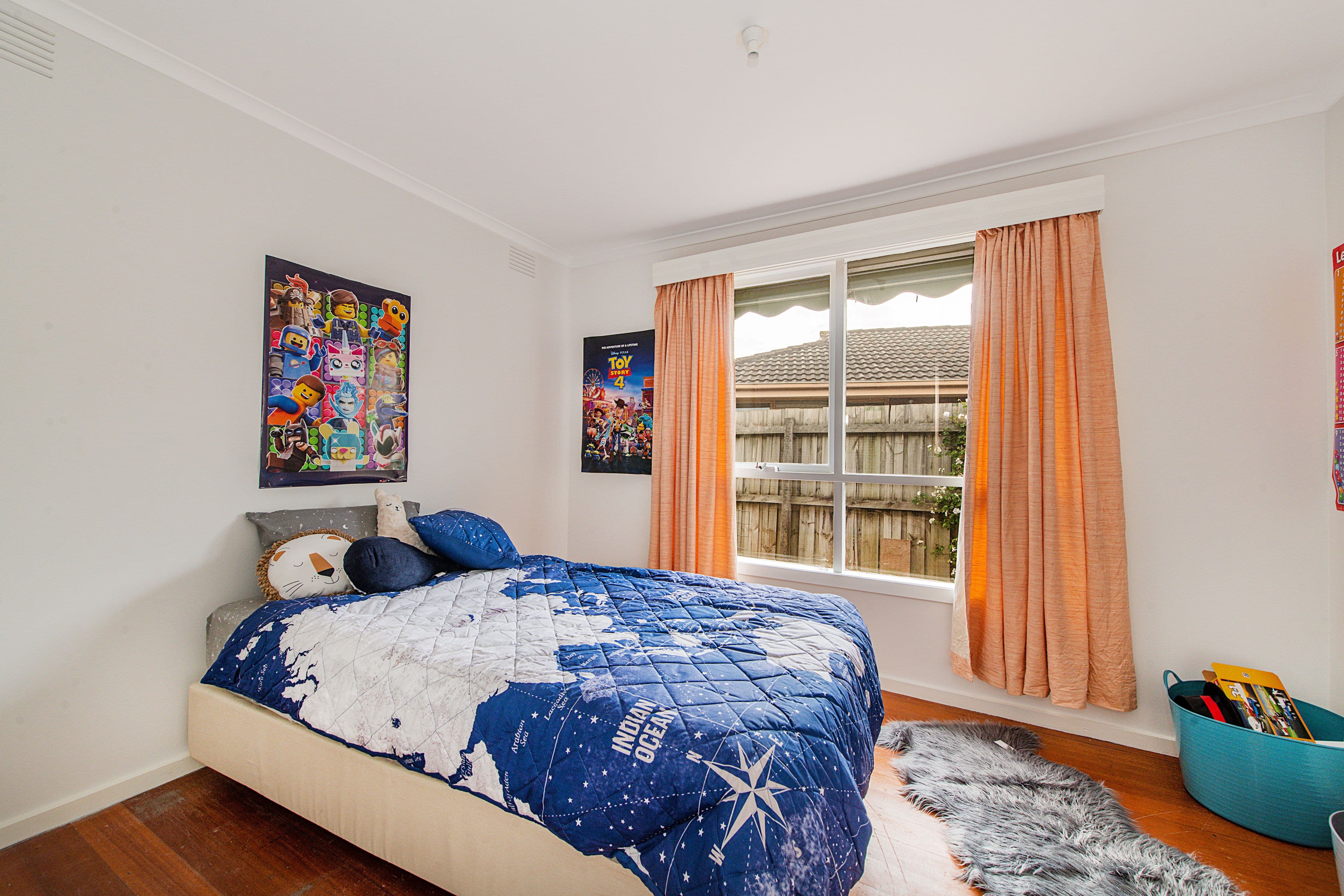54 Dobson Street, Ferntree Gully VIC 3156, Ferntree Gully - Thumbnail 6