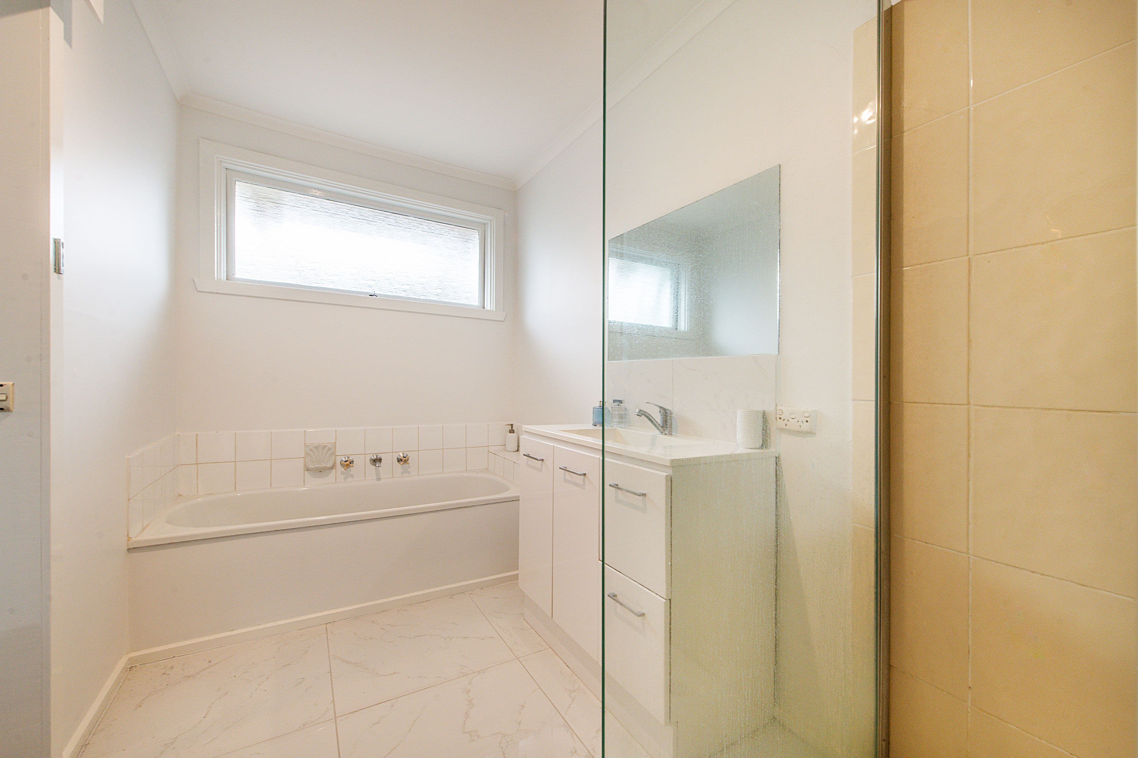 54 Dobson Street, Ferntree Gully VIC 3156, Ferntree Gully - Thumbnail 7