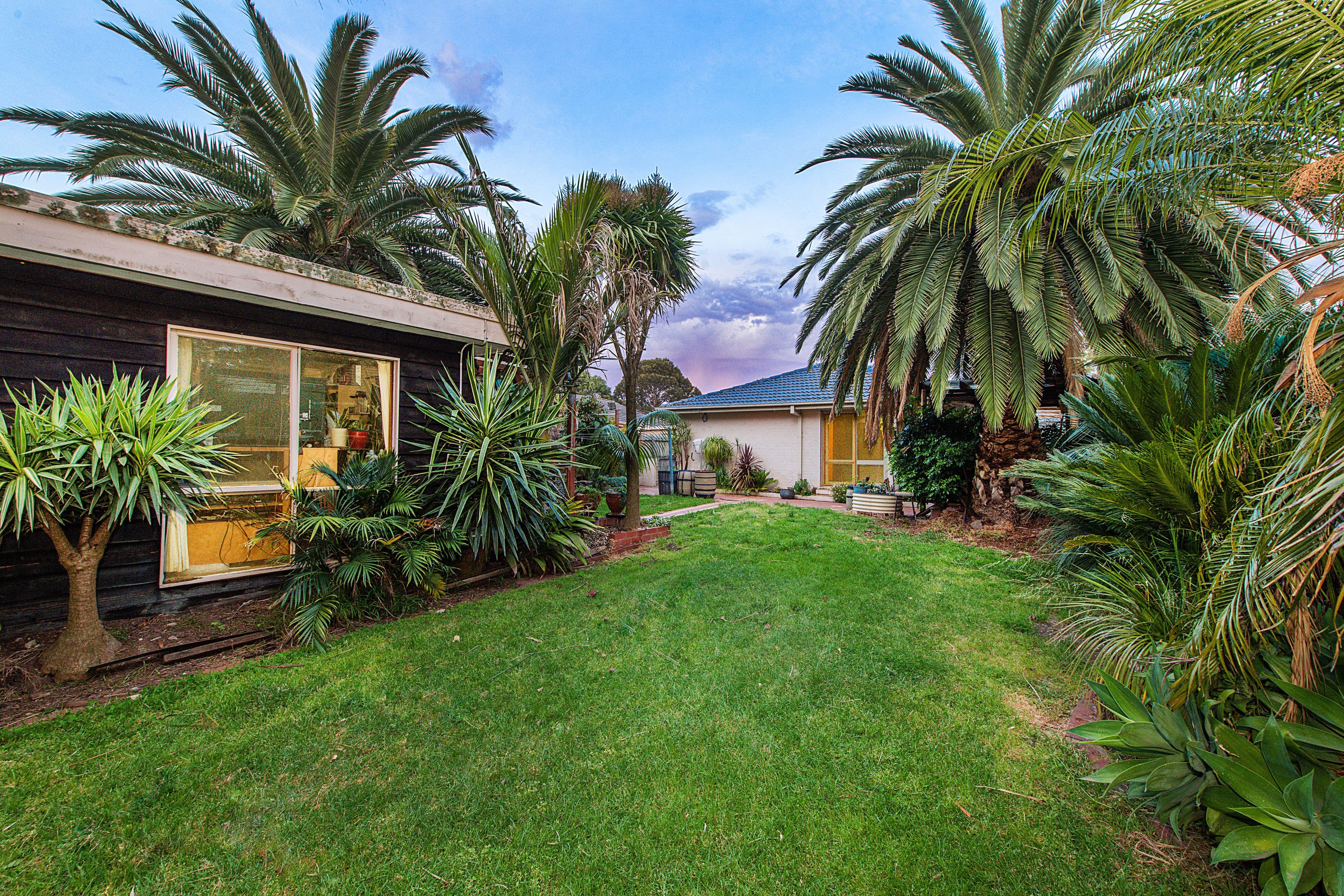 54 Dobson Street, Ferntree Gully VIC 3156, Ferntree Gully - Thumbnail 8