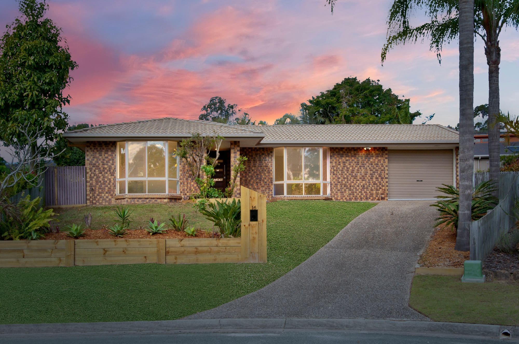 16 Natone Court, Edens Landing QLD 4207, Edens Landing - Image 1