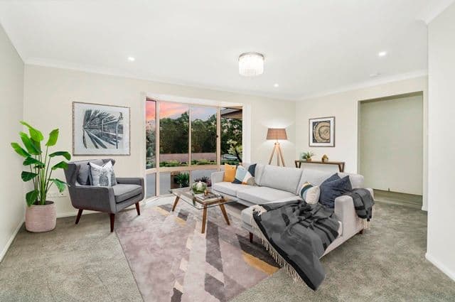 16 Natone Court, Edens Landing QLD 4207, Edens Landing - Thumbnail 3