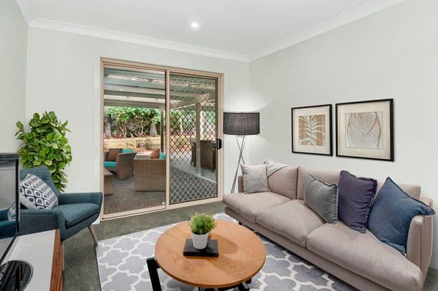 16 Natone Court, Edens Landing QLD 4207, Edens Landing - Thumbnail 4