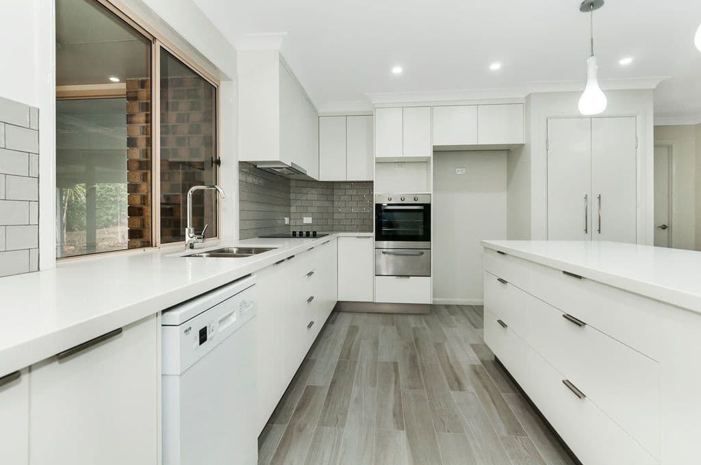 16 Natone Court, Edens Landing QLD 4207, Edens Landing - Thumbnail 5