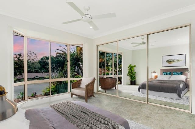 16 Natone Court, Edens Landing QLD 4207, Edens Landing - Thumbnail 6