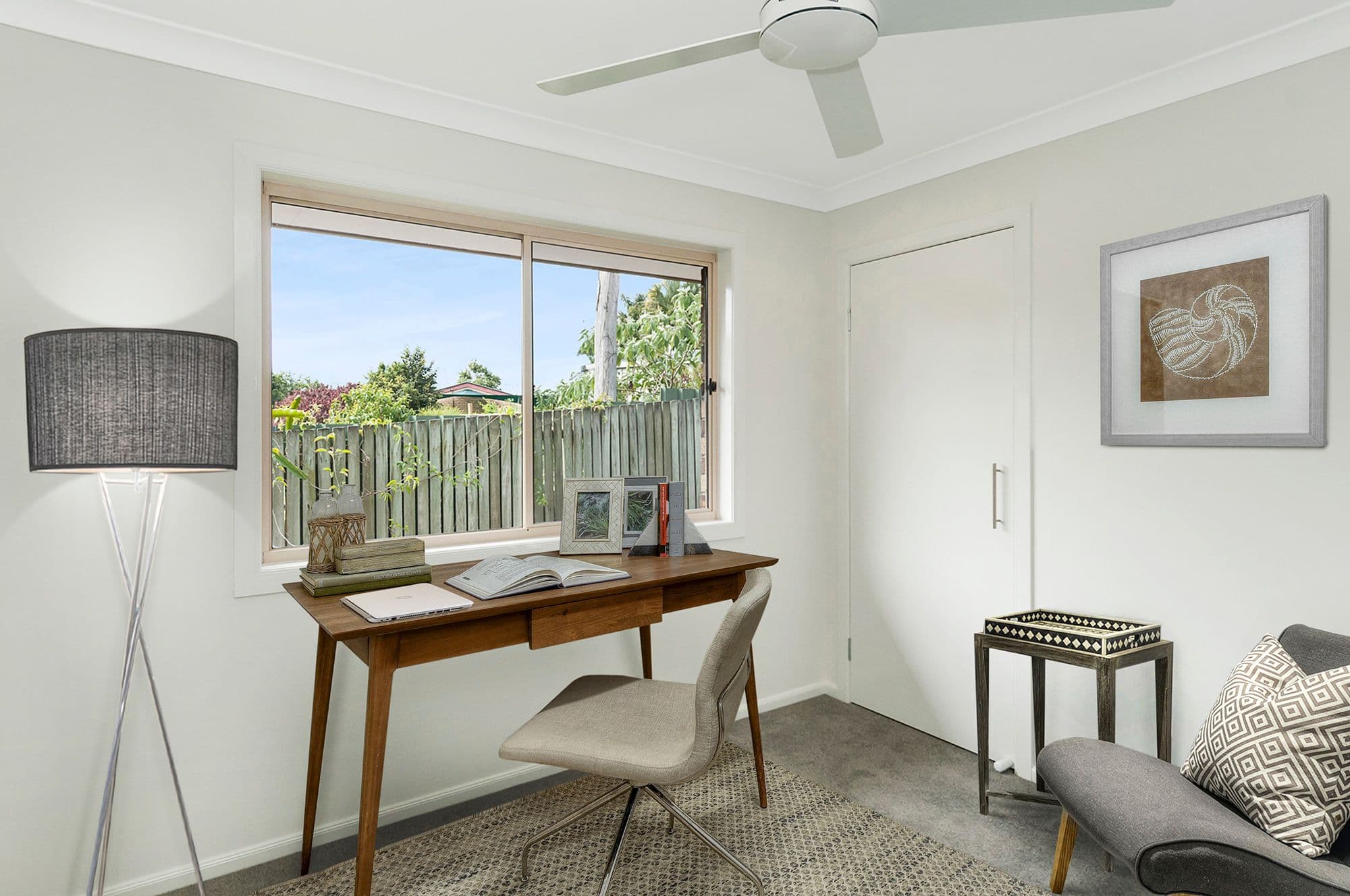 16 Natone Court, Edens Landing QLD 4207, Edens Landing - Thumbnail 7