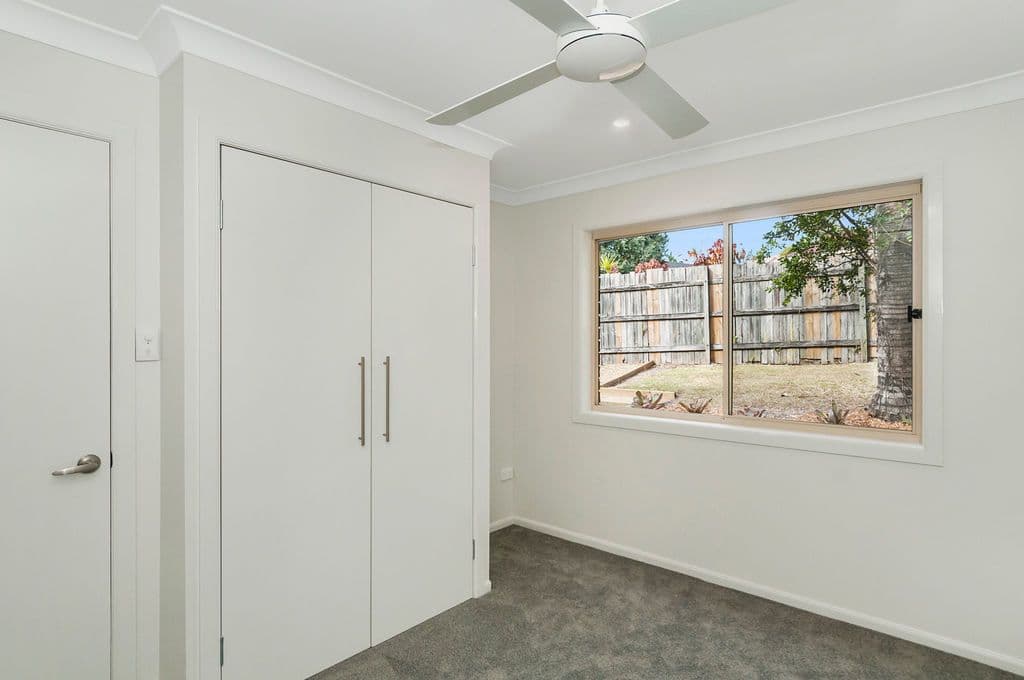 16 Natone Court, Edens Landing QLD 4207, Edens Landing - Thumbnail 8