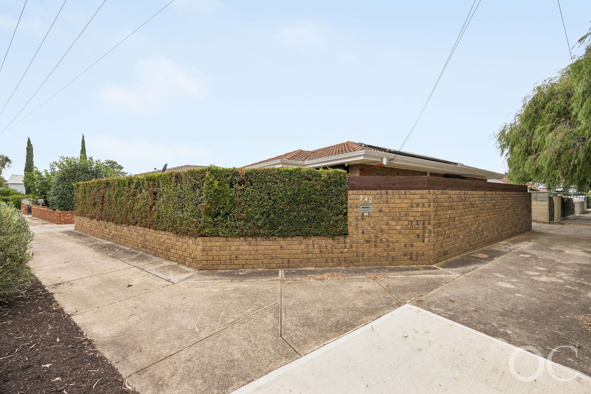 242 Robin Road, Semaphore - Image 1