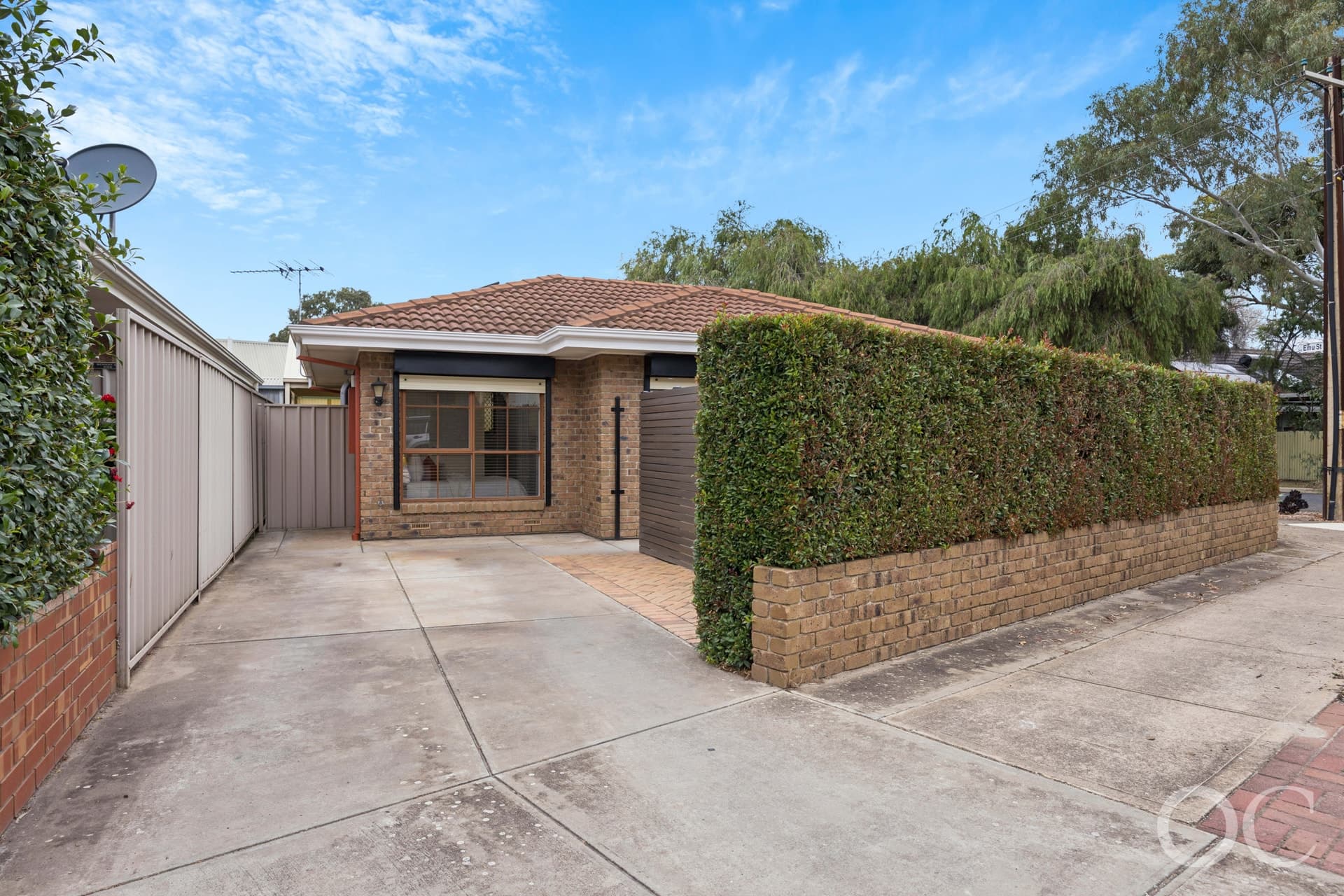 242 Robin Road, Semaphore - Thumbnail 2