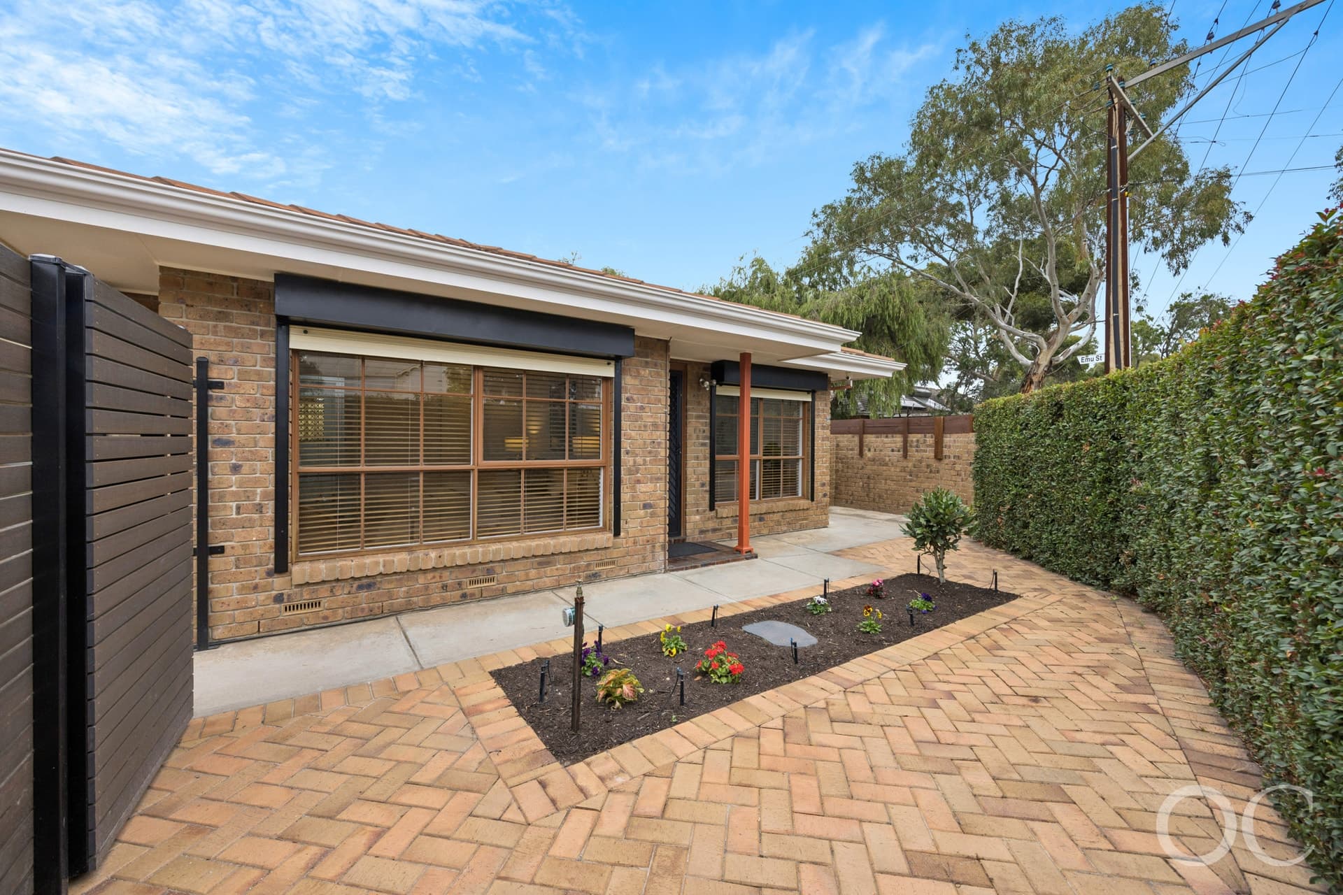 242 Robin Road, Semaphore - Thumbnail 3