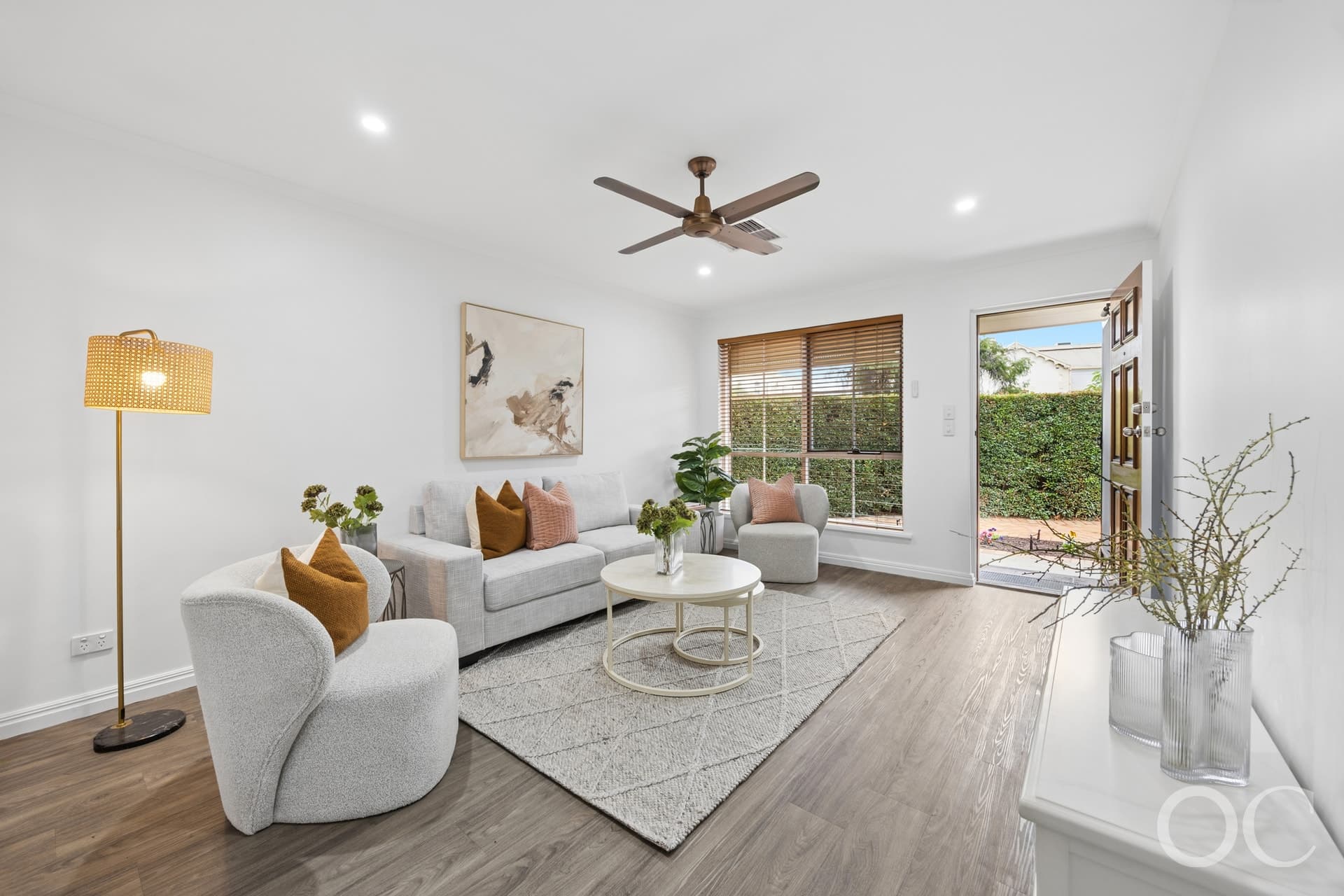 242 Robin Road, Semaphore - Thumbnail 4