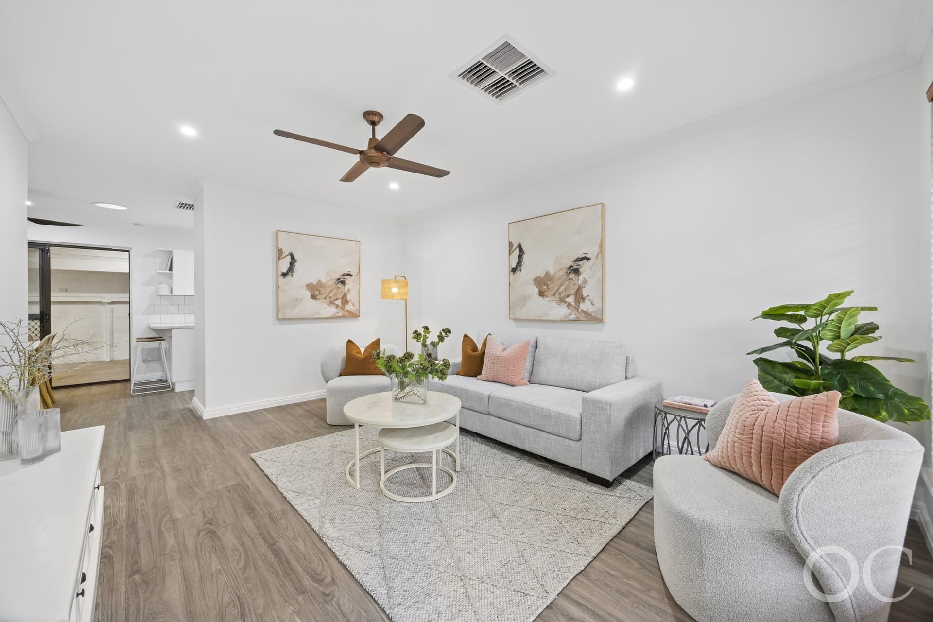 242 Robin Road, Semaphore - Thumbnail 5