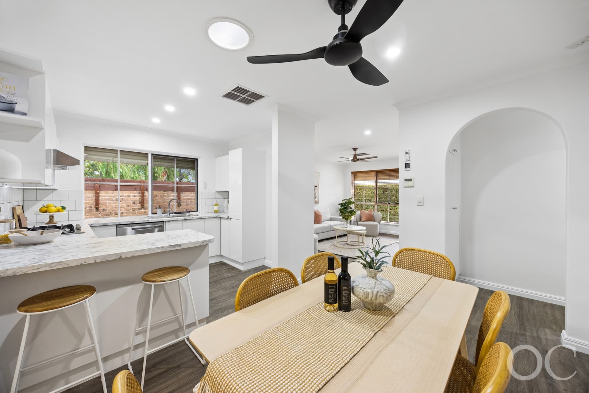 242 Robin Road, Semaphore - Thumbnail 6