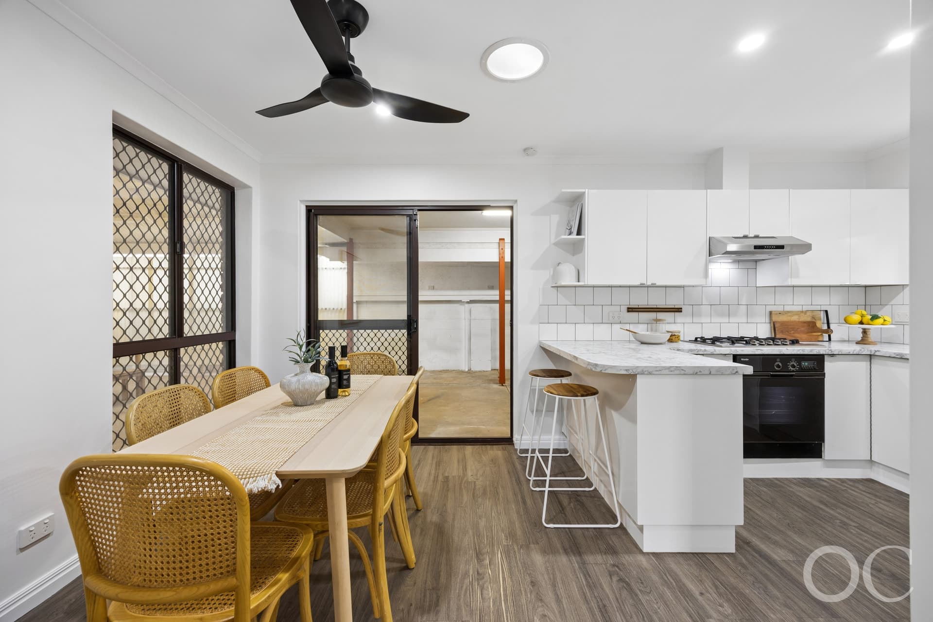242 Robin Road, Semaphore - Thumbnail 7