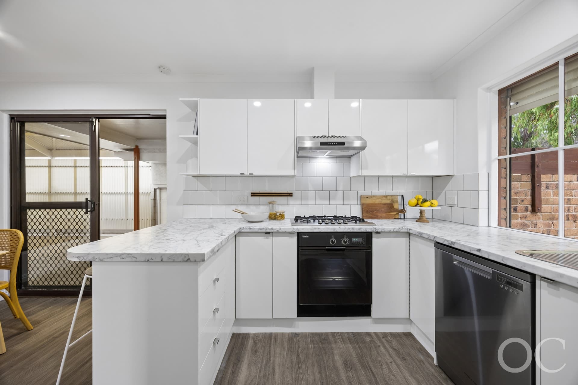242 Robin Road, Semaphore - Thumbnail 8