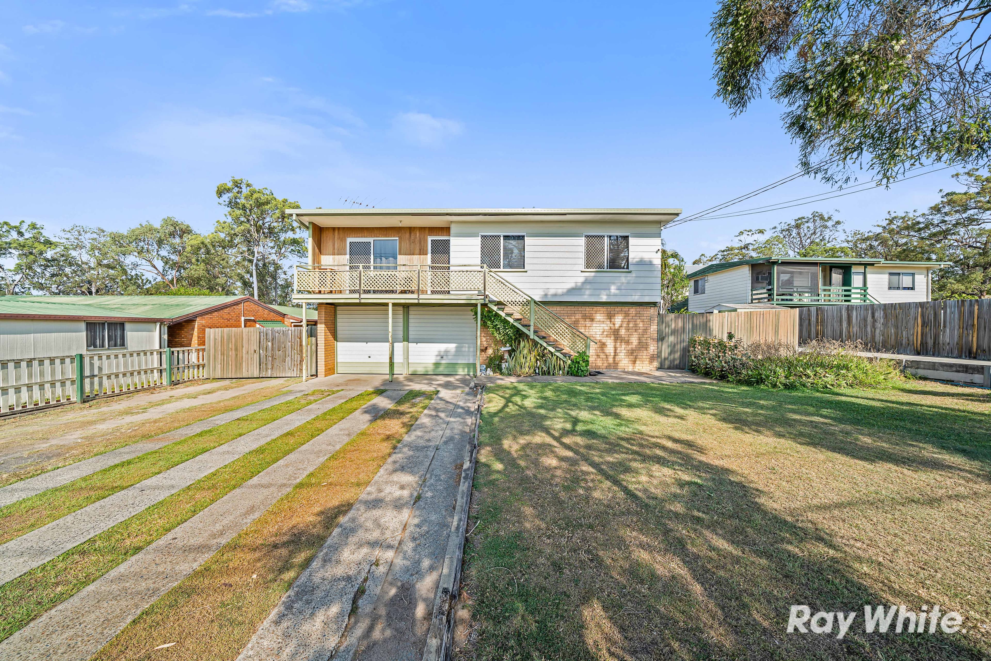 21 First Avenue, Marsden QLD 4132, Marsden - Thumbnail 2