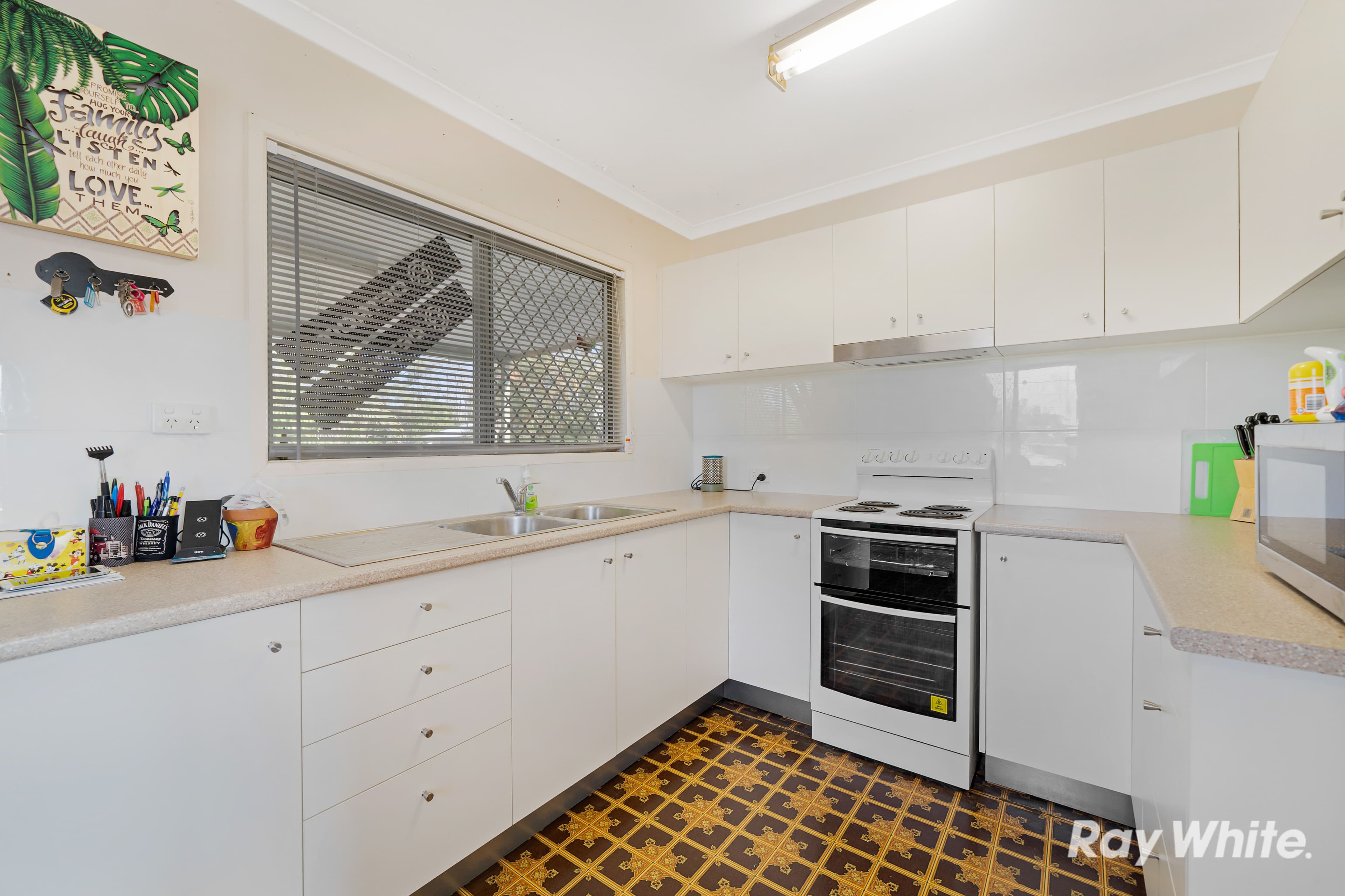 21 First Avenue, Marsden QLD 4132, Marsden - Thumbnail 5