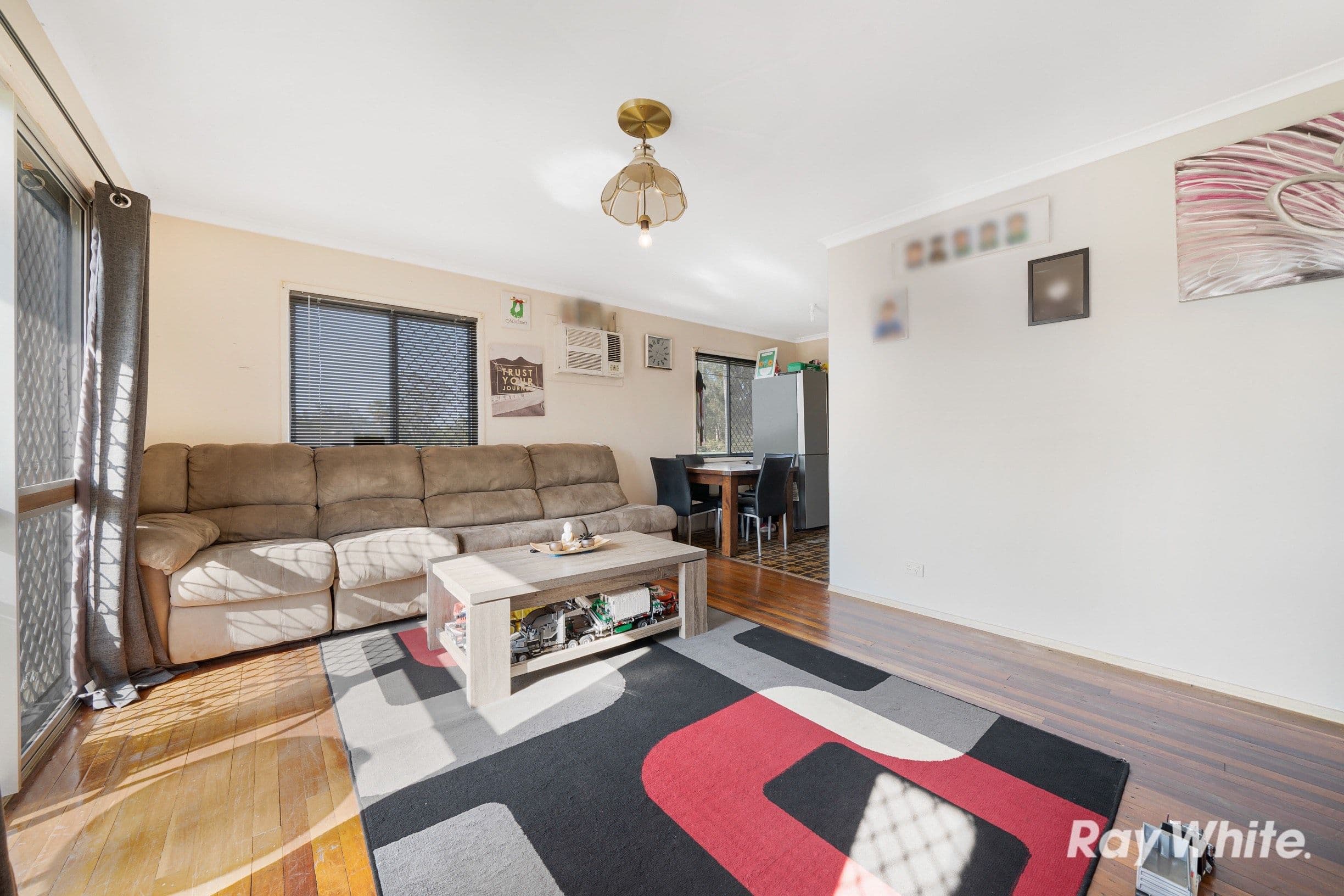 21 First Avenue, Marsden QLD 4132, Marsden - Thumbnail 6