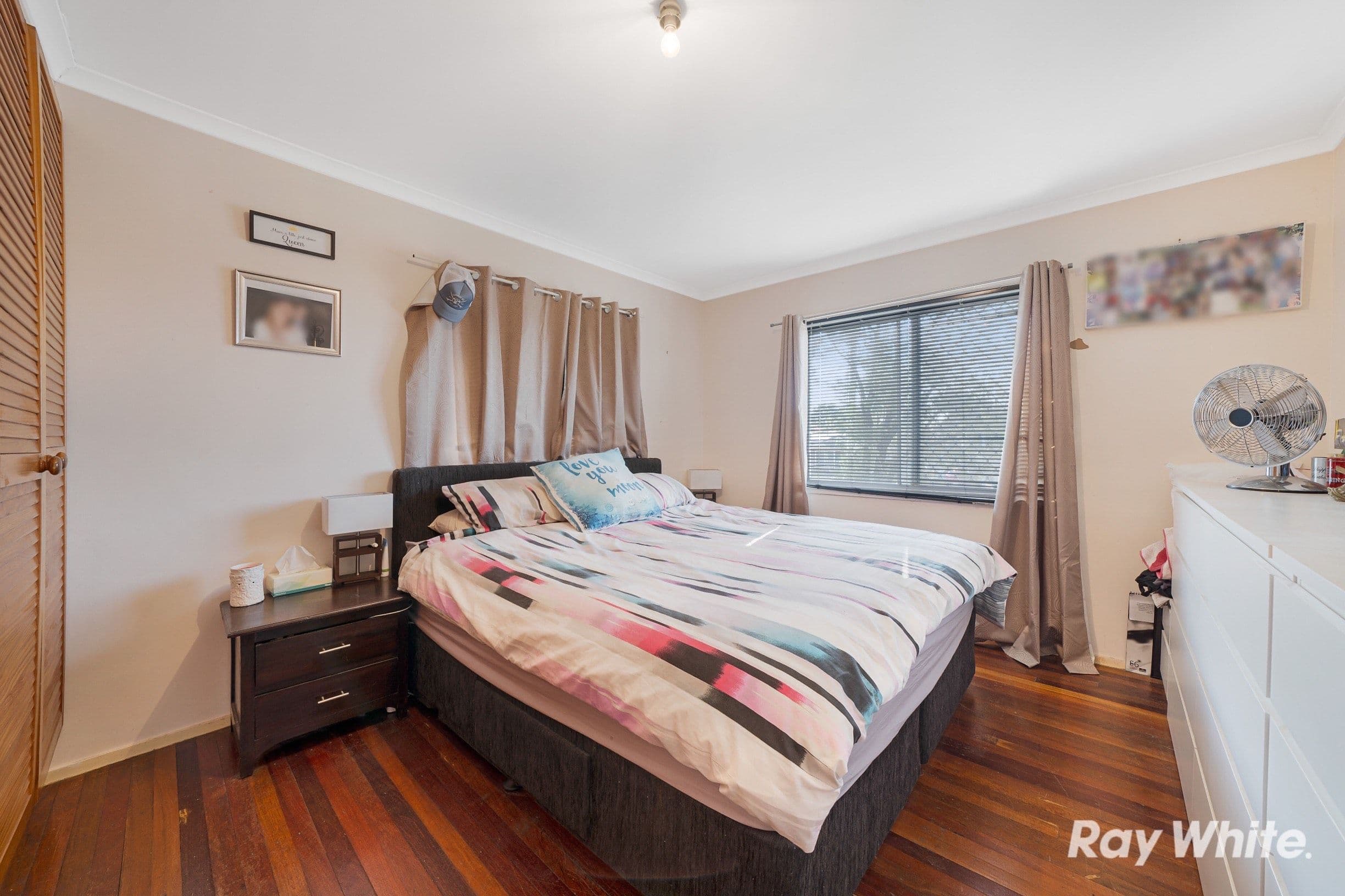 21 First Avenue, Marsden QLD 4132, Marsden - Thumbnail 7