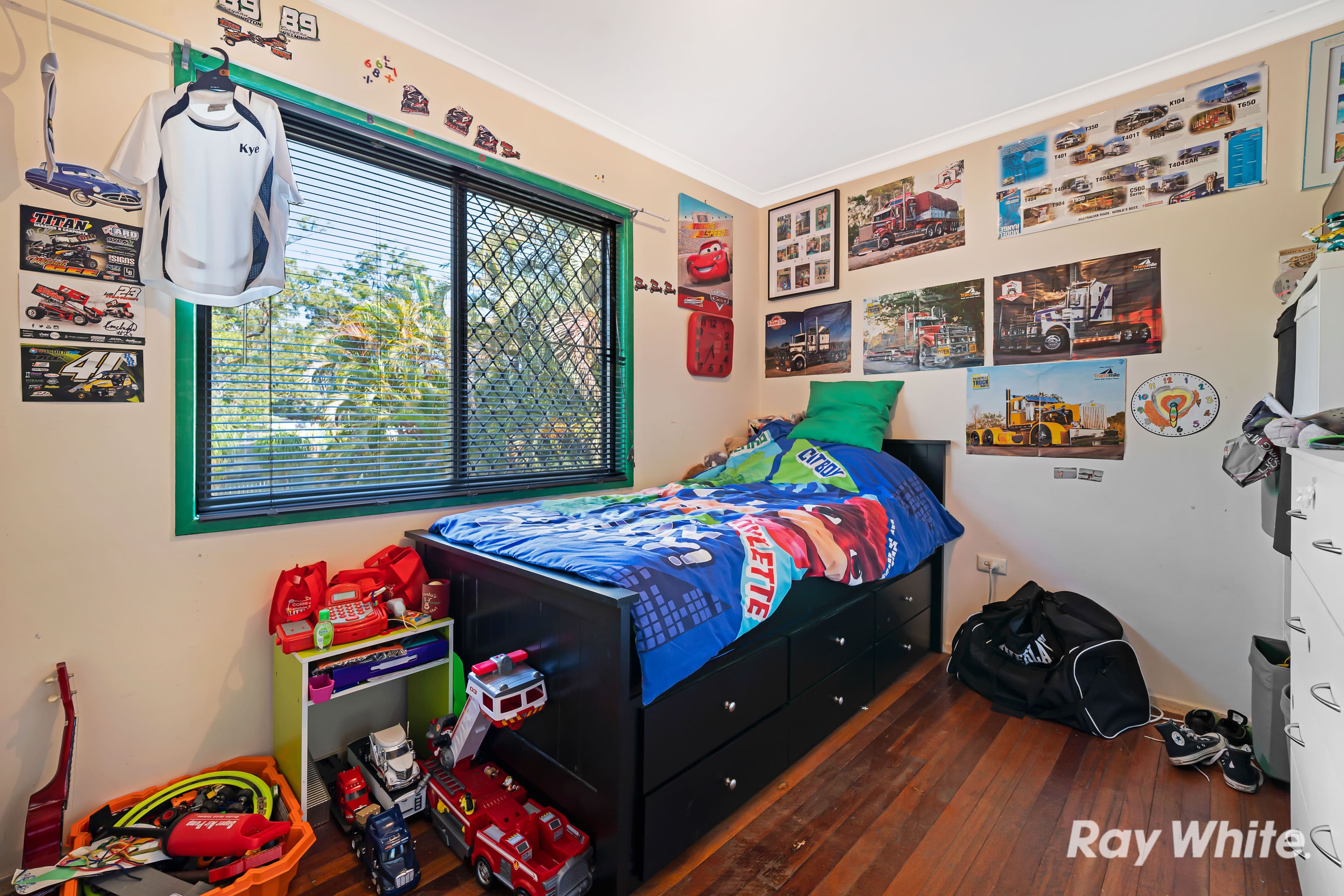 21 First Avenue, Marsden QLD 4132, Marsden - Thumbnail 8