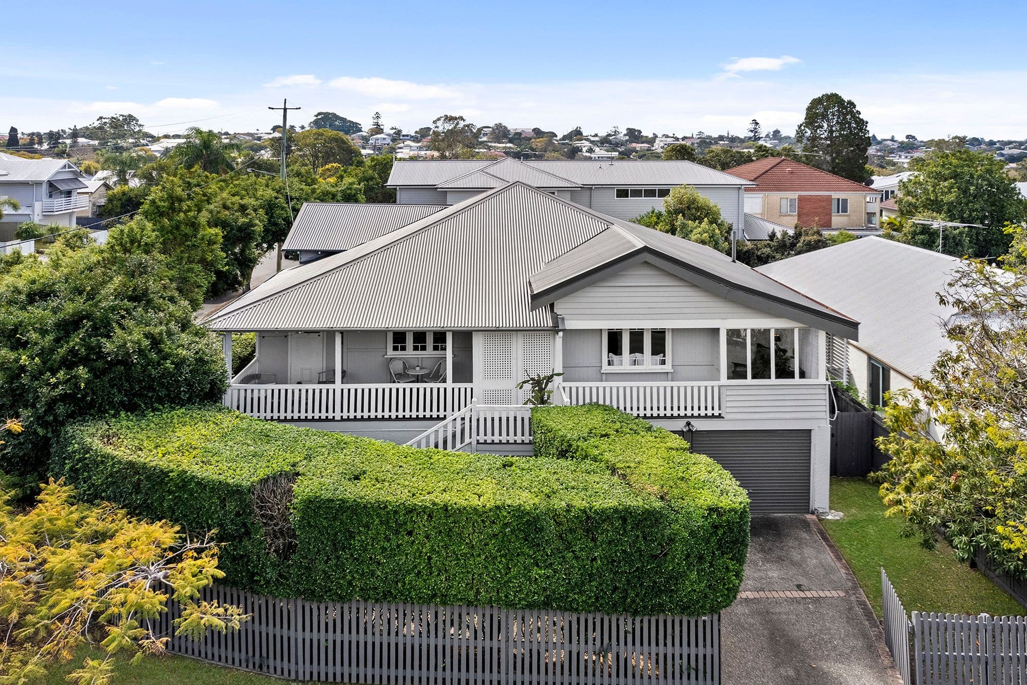 3 Tufnell Street, Nundah QLD 4012, Nundah - Image 1