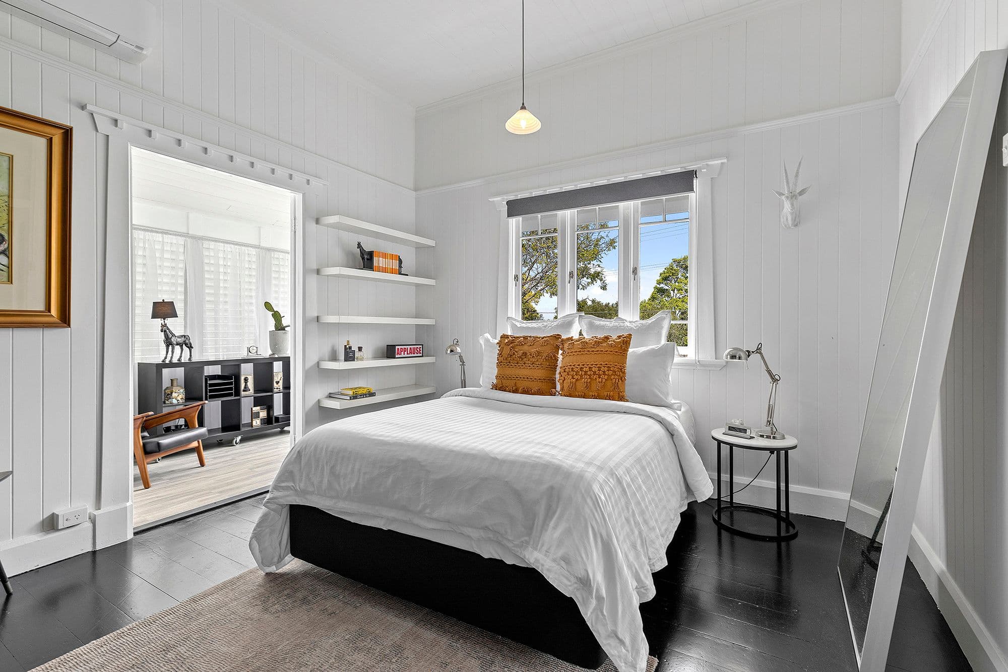 3 Tufnell Street, Nundah QLD 4012, Nundah - Thumbnail 7