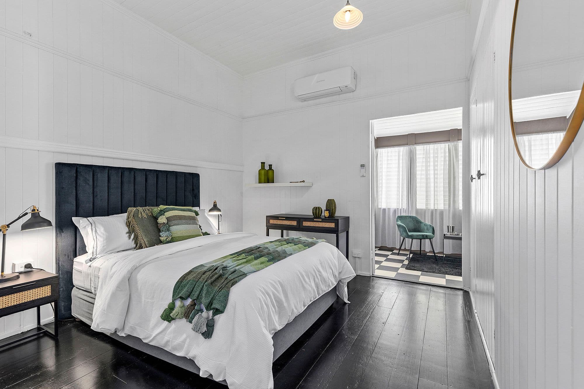 3 Tufnell Street, Nundah QLD 4012, Nundah - Thumbnail 8