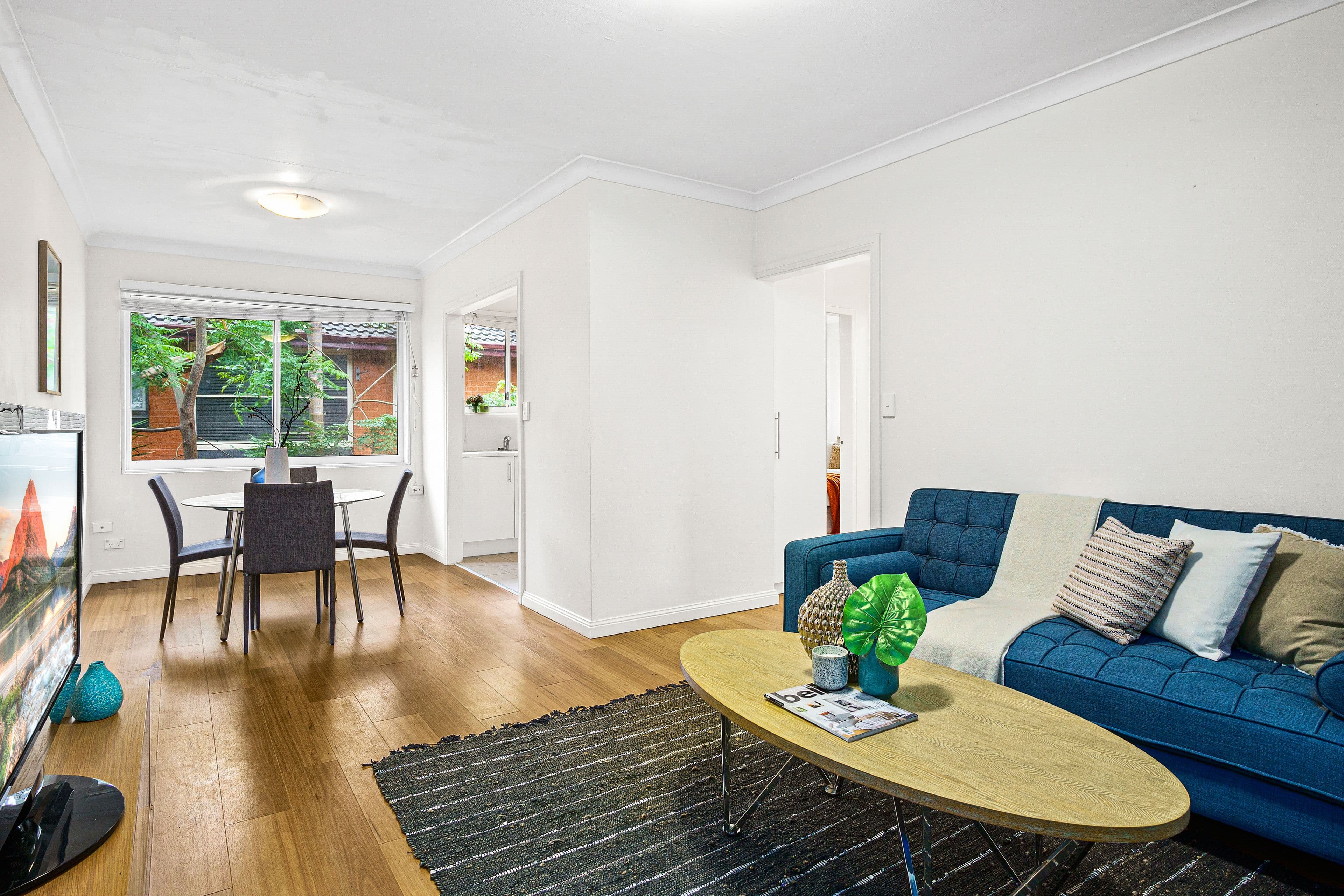 33 Oxford Street, Mortdale NSW 2223, Mortdale - Thumbnail 2