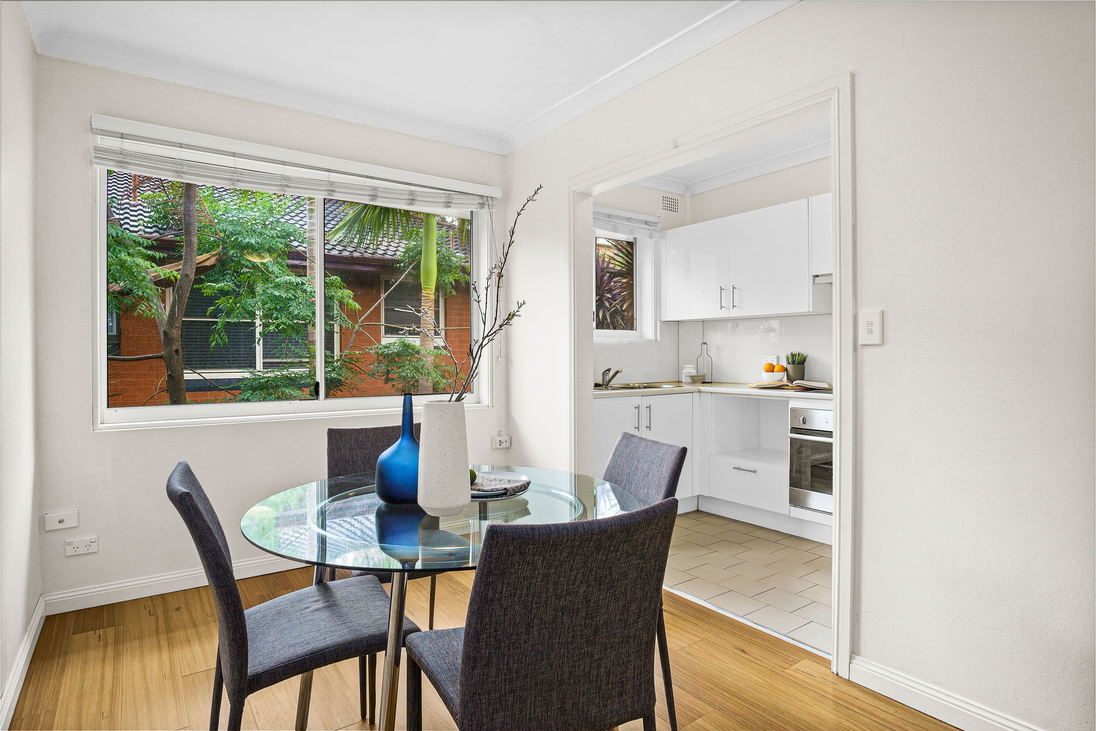 33 Oxford Street, Mortdale NSW 2223, Mortdale - Thumbnail 3