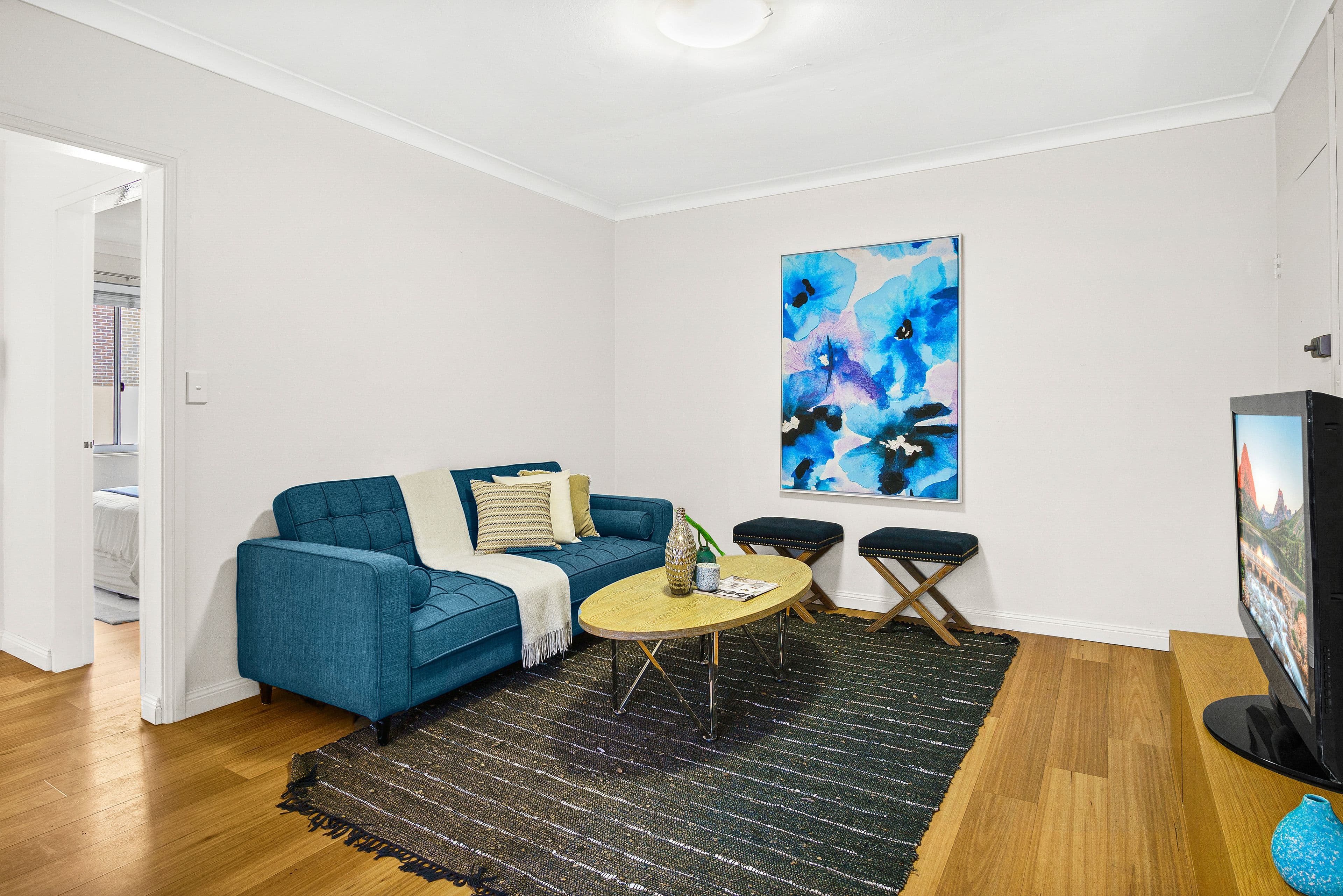 33 Oxford Street, Mortdale NSW 2223, Mortdale - Thumbnail 4