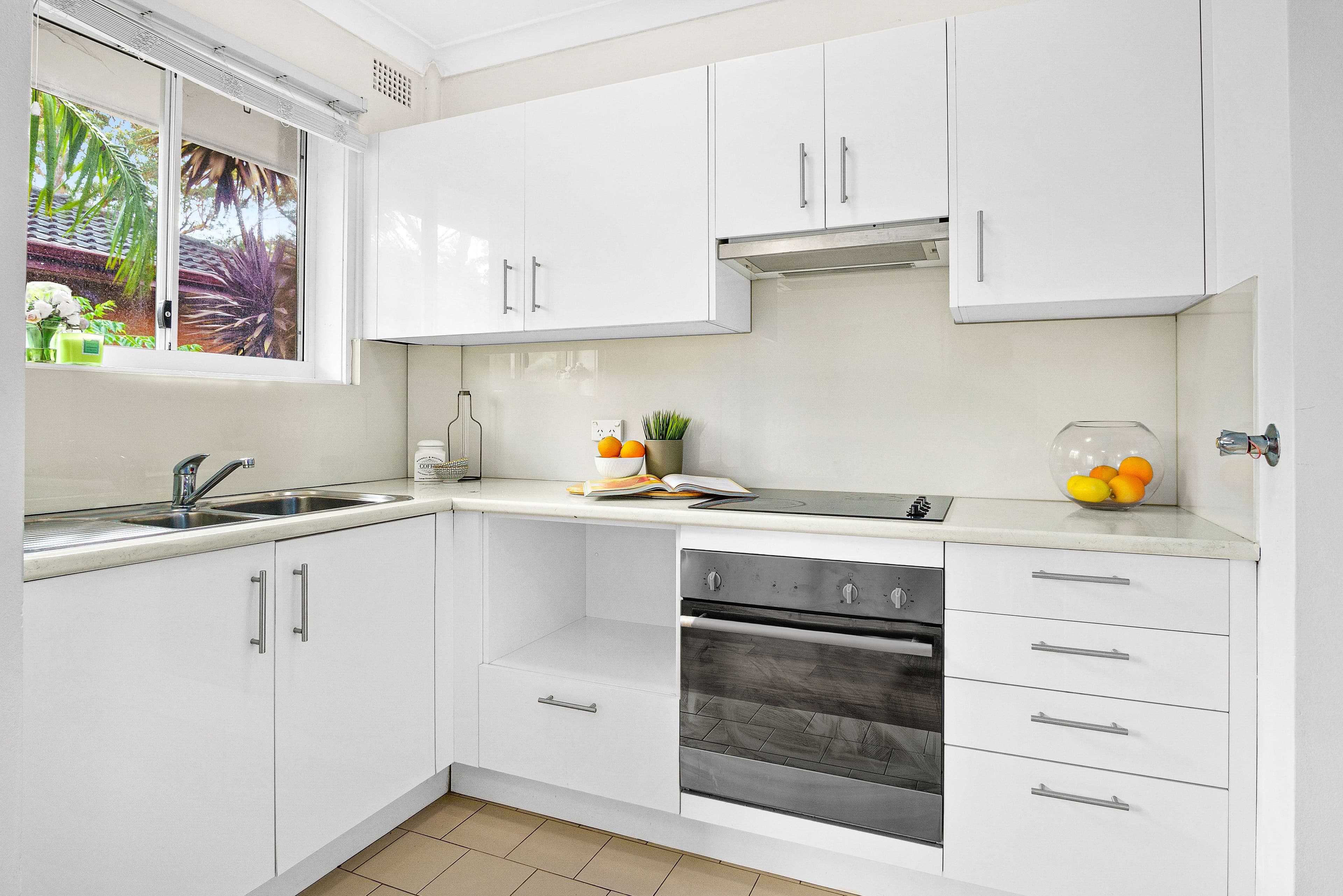 33 Oxford Street, Mortdale NSW 2223, Mortdale - Thumbnail 5