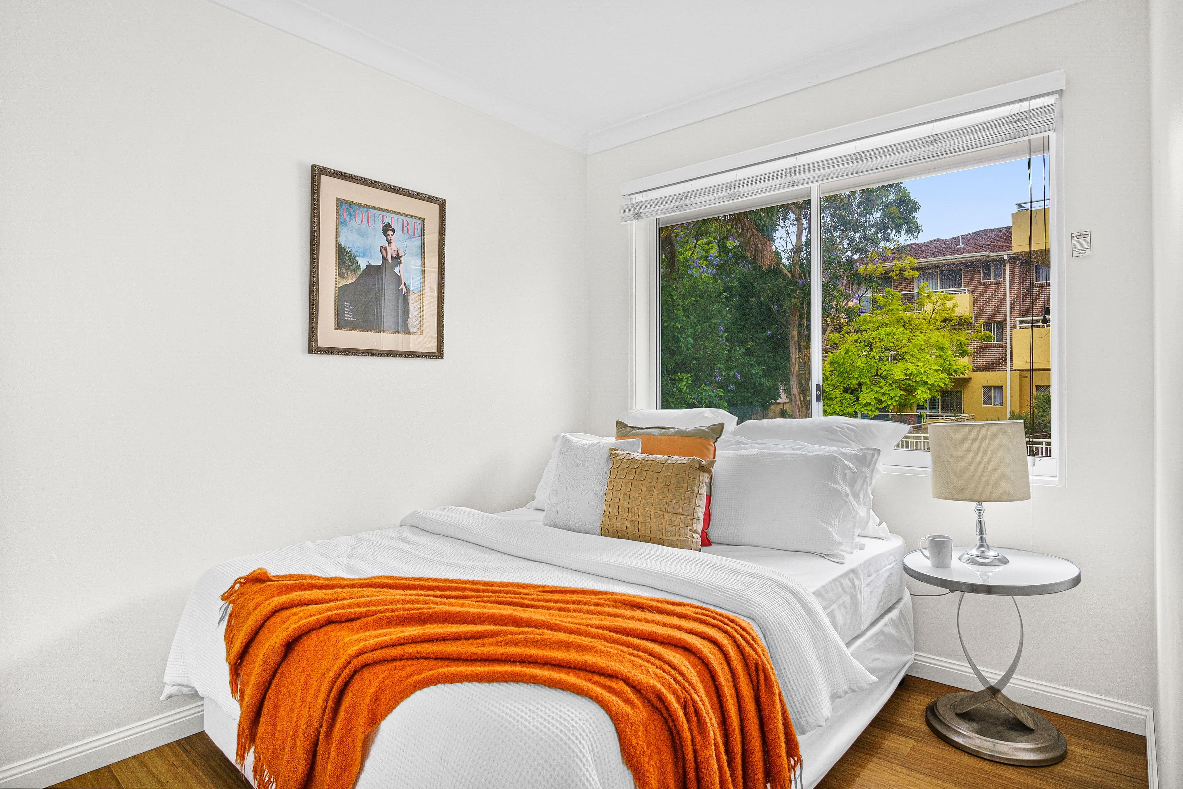33 Oxford Street, Mortdale NSW 2223, Mortdale - Thumbnail 6