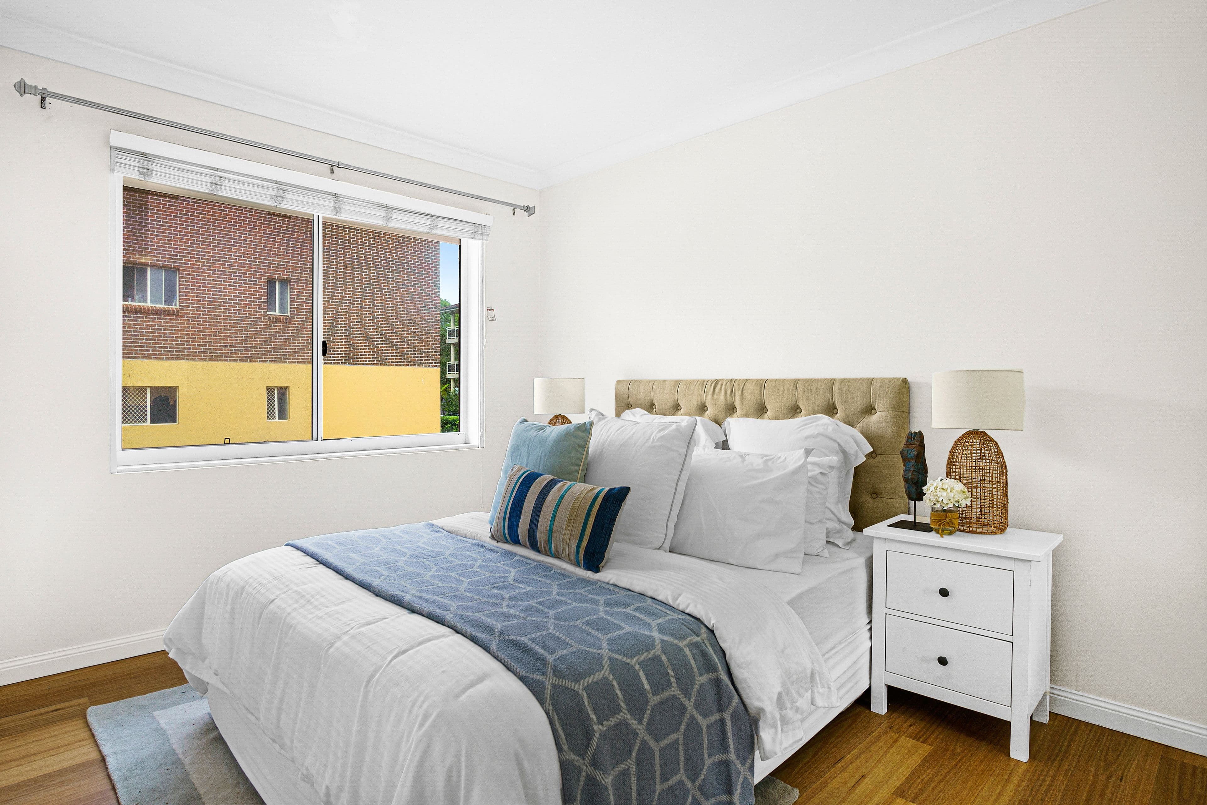 33 Oxford Street, Mortdale NSW 2223, Mortdale - Thumbnail 7
