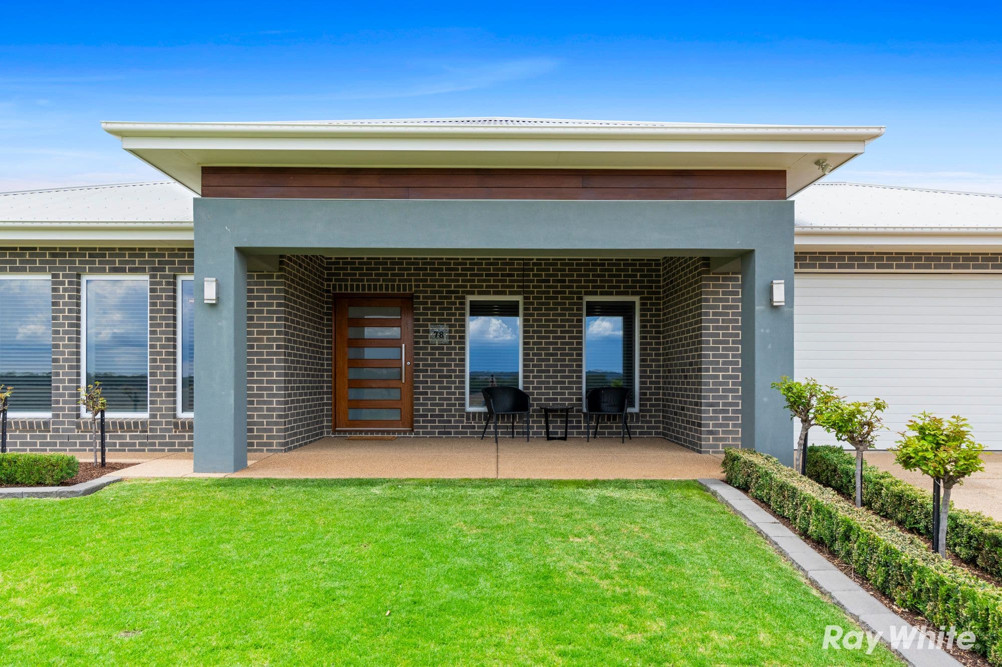 78 Barmedman Avenue, Gobbagombalin NSW 2650, Gobbagombalin - Thumbnail 2