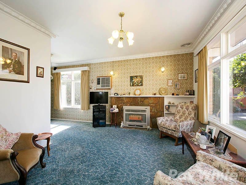 7 Peace Street, Highett VIC 3190, Highett - Thumbnail 2