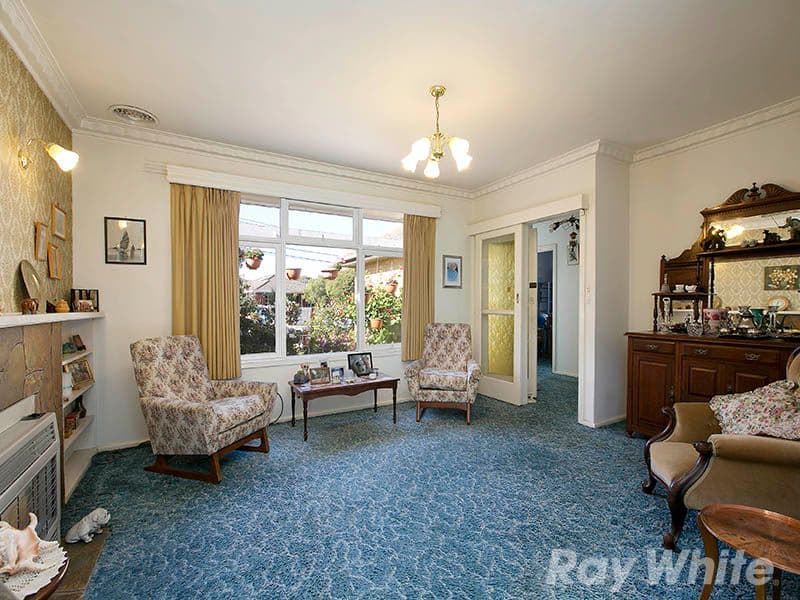 7 Peace Street, Highett VIC 3190, Highett - Thumbnail 3