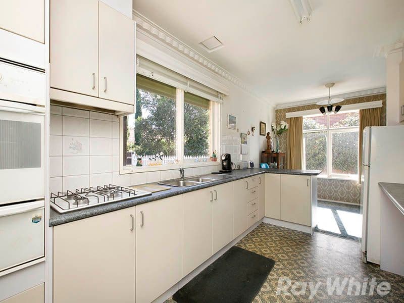 7 Peace Street, Highett VIC 3190, Highett - Thumbnail 4
