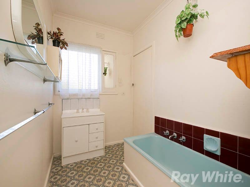 7 Peace Street, Highett VIC 3190, Highett - Thumbnail 5