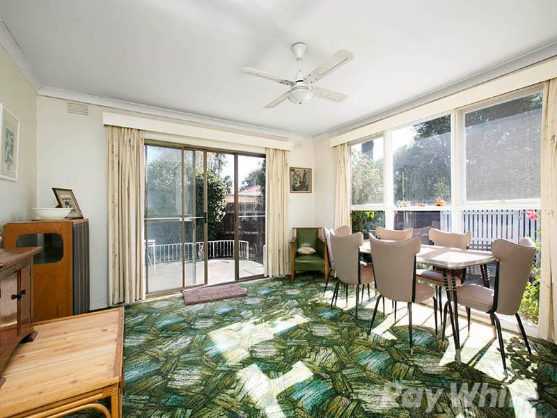 7 Peace Street, Highett VIC 3190, Highett - Thumbnail 6
