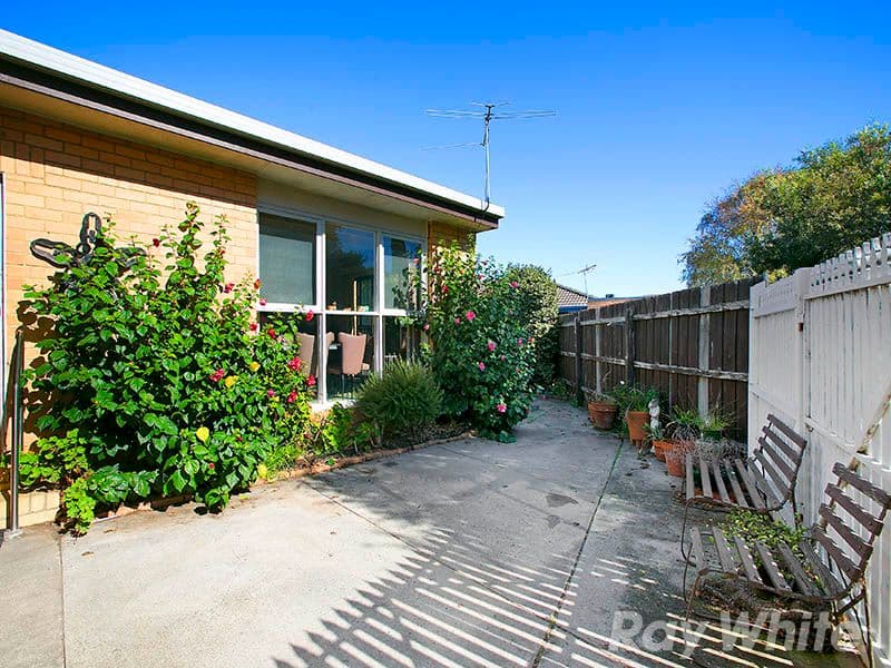 7 Peace Street, Highett VIC 3190, Highett - Thumbnail 7
