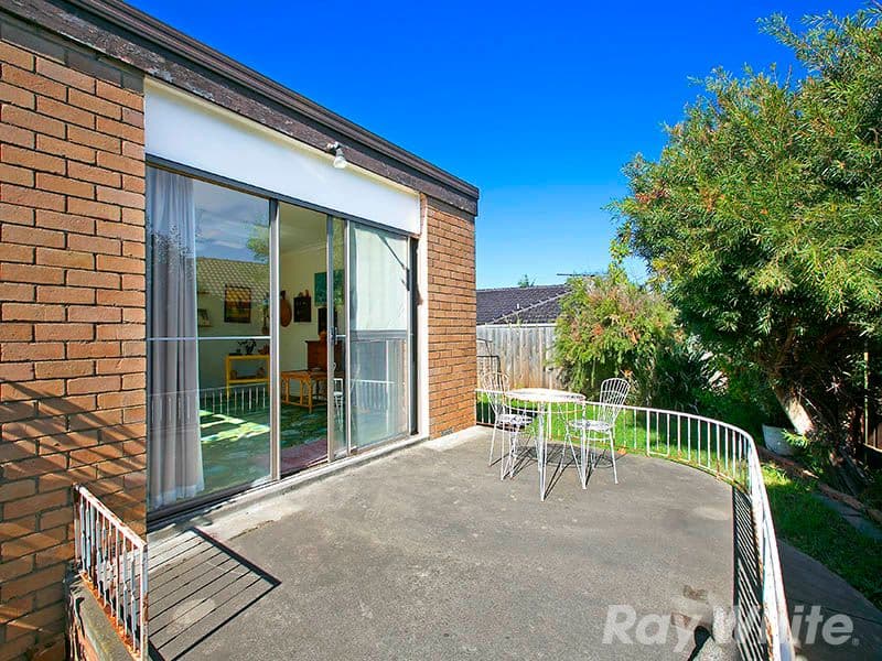 7 Peace Street, Highett VIC 3190, Highett - Thumbnail 8