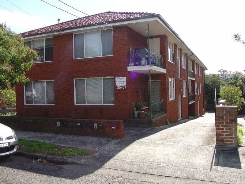 35 Cobar Street, DULWICH HILL NSW 2203, Dulwich Hill - Image 1