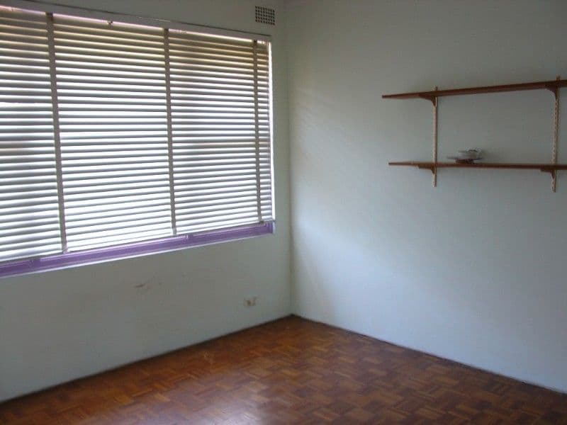 35 Cobar Street, DULWICH HILL NSW 2203, Dulwich Hill - Thumbnail 2