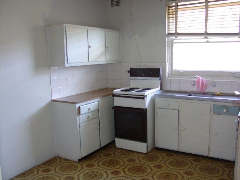 35 Cobar Street, DULWICH HILL NSW 2203, Dulwich Hill - Thumbnail 3