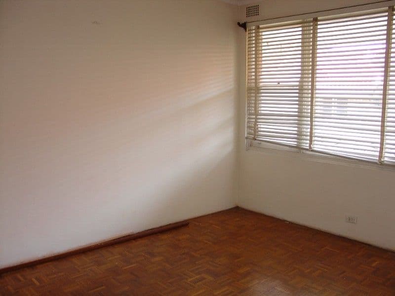 35 Cobar Street, DULWICH HILL NSW 2203, Dulwich Hill - Thumbnail 4