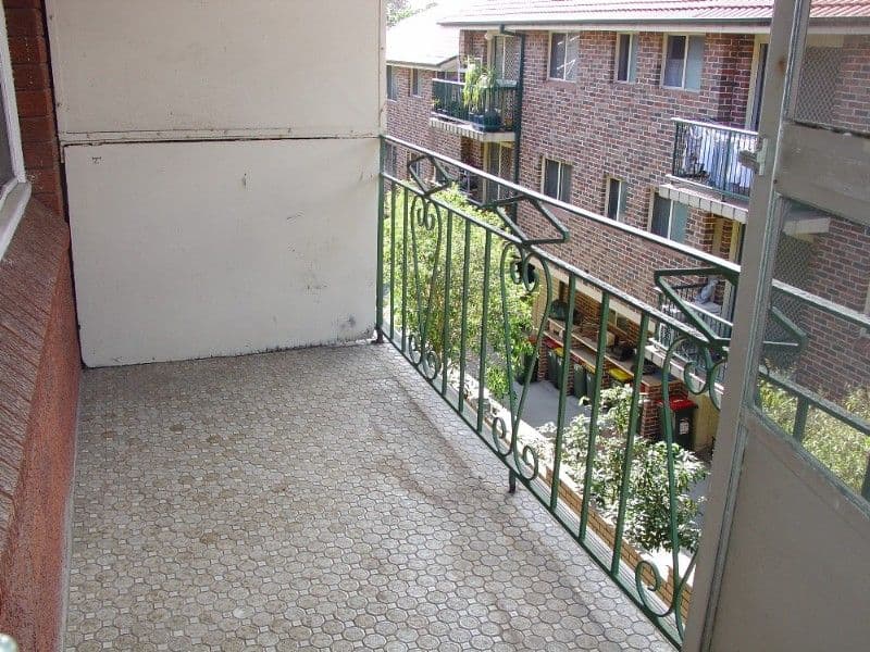 35 Cobar Street, DULWICH HILL NSW 2203, Dulwich Hill - Thumbnail 5
