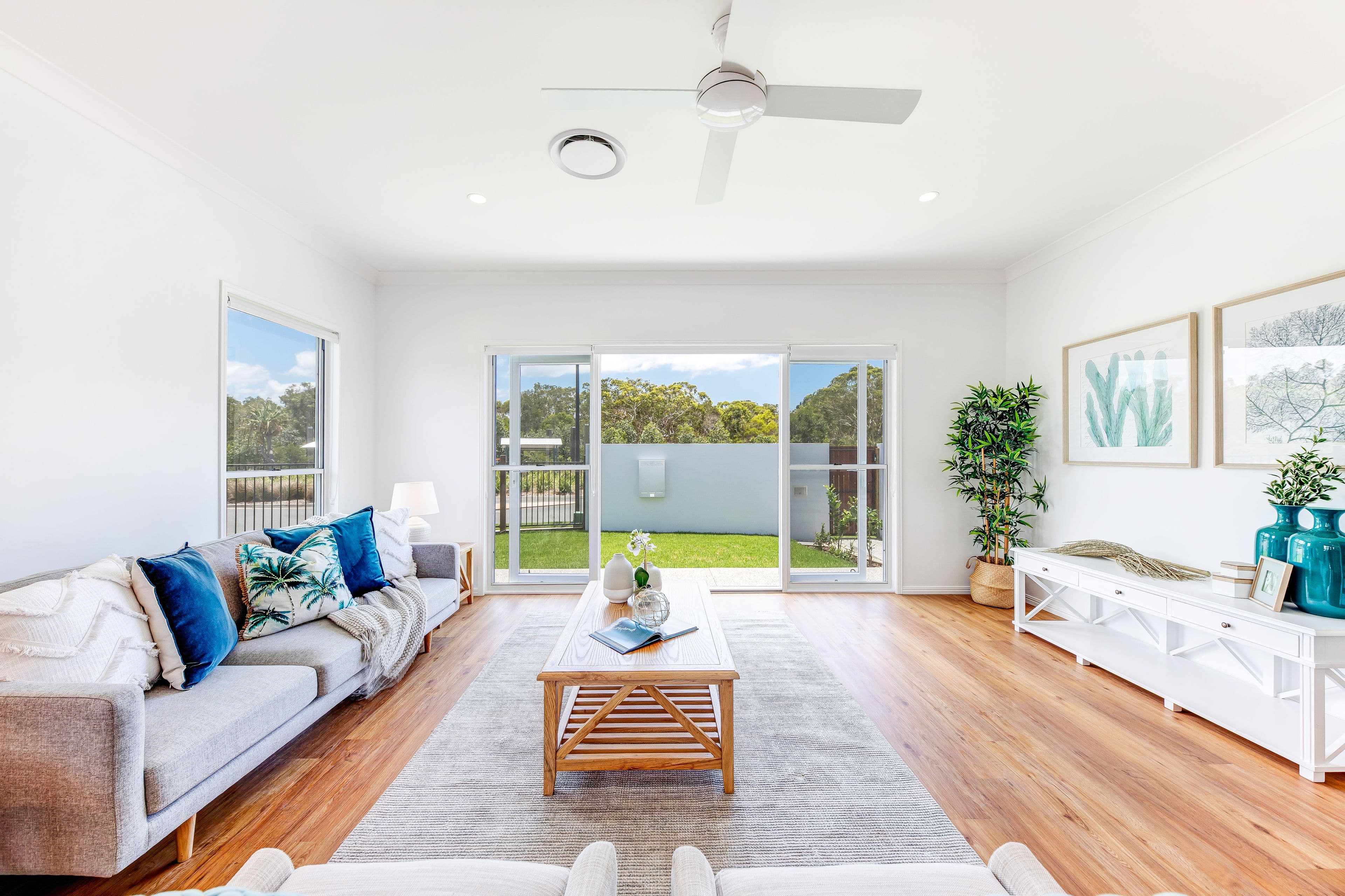 338 Peregian Breeze Drive, Peregian Beach QLD 4573, Peregian Beach - Thumbnail 2