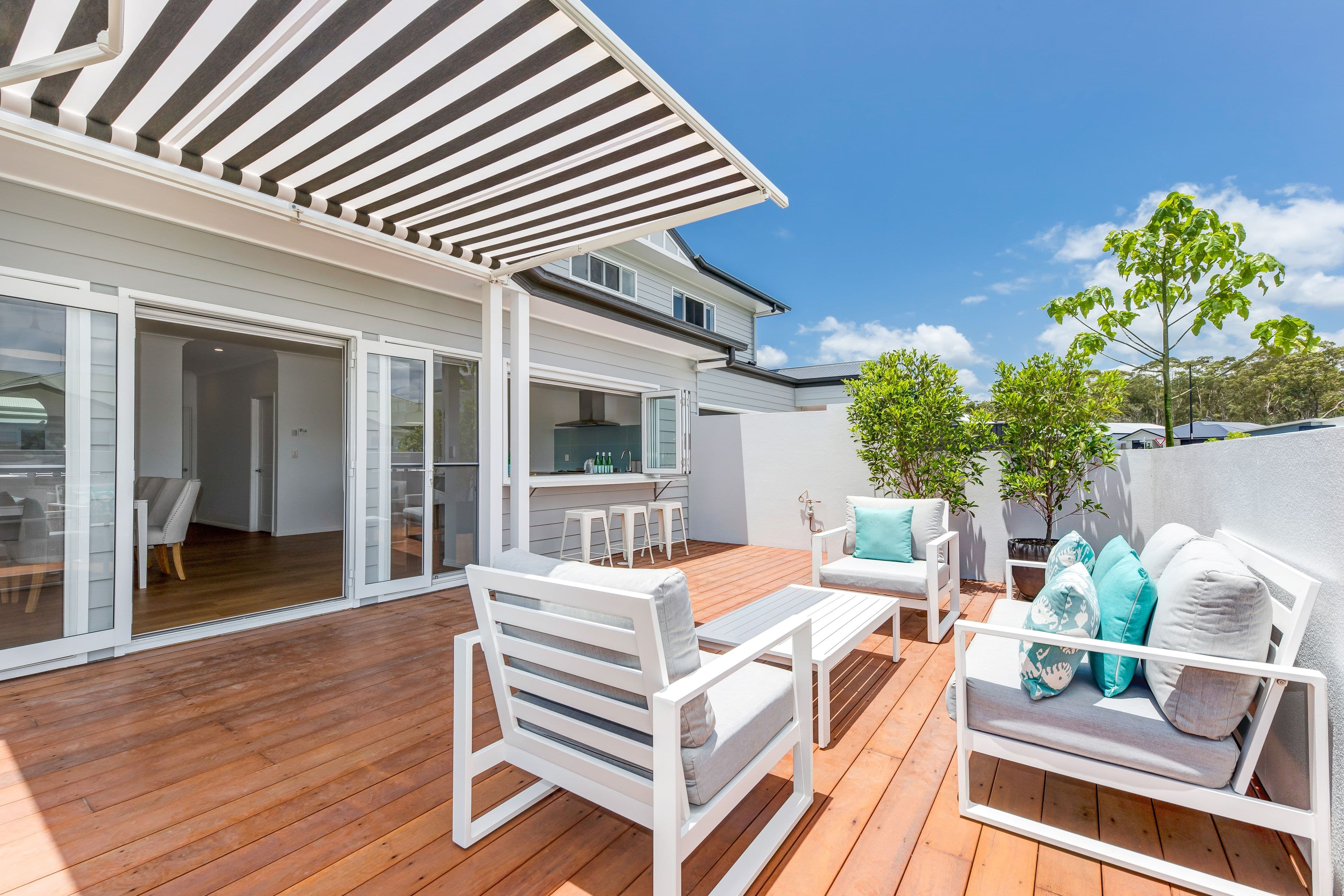 338 Peregian Breeze Drive, Peregian Beach QLD 4573, Peregian Beach - Thumbnail 7