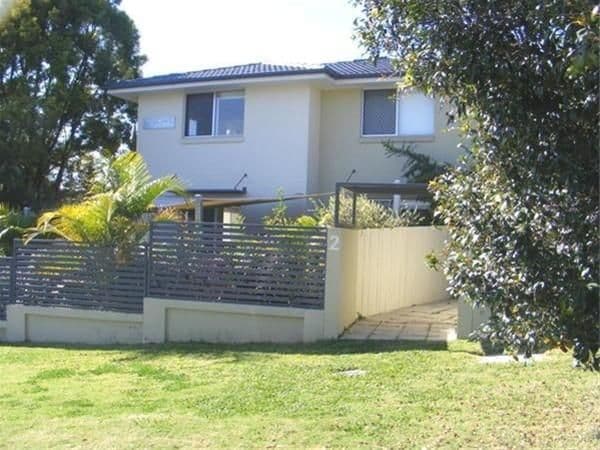 2 Biarra Street, Yeerongpilly QLD 4105, Yeerongpilly - Image 1