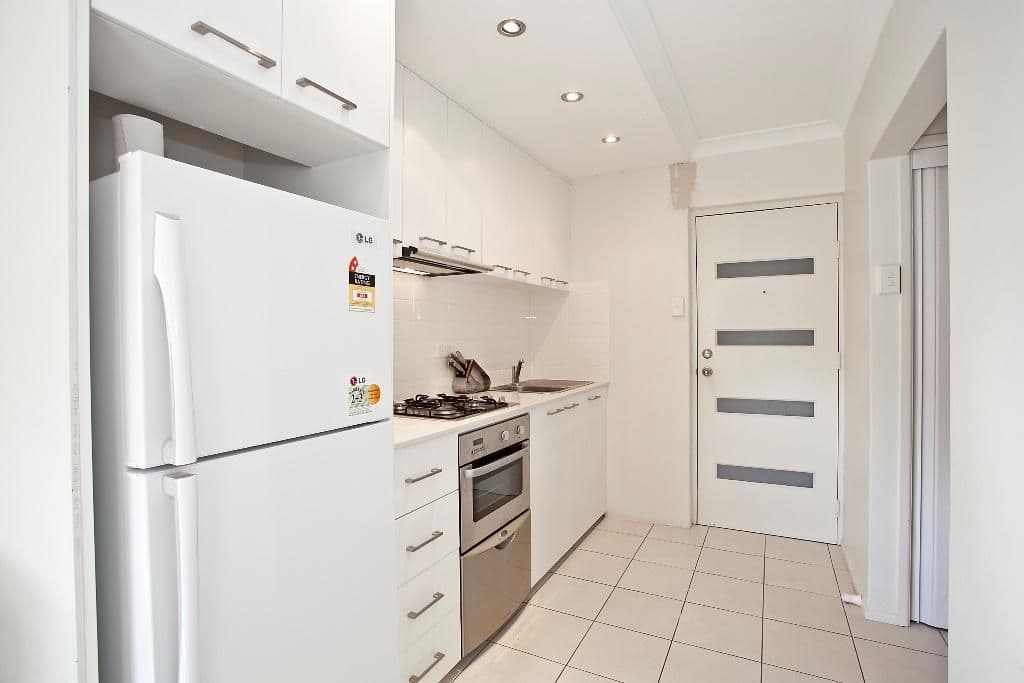 2 Biarra Street, Yeerongpilly QLD 4105, Yeerongpilly - Thumbnail 3